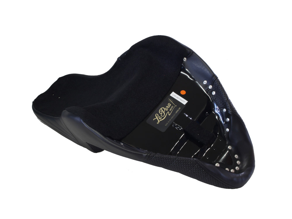 Seat; FLSB, FXLR%2718up & FXLRS%2720up