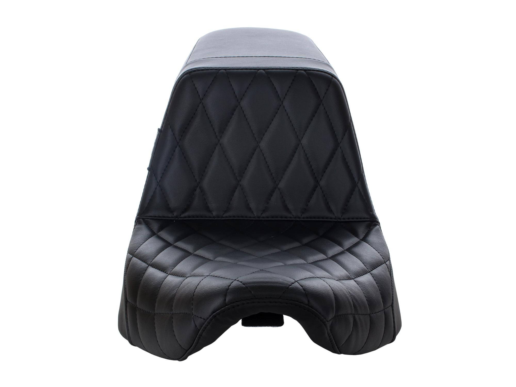 Seat; FLSB, FXLR%2718up & FXLRS%2720up