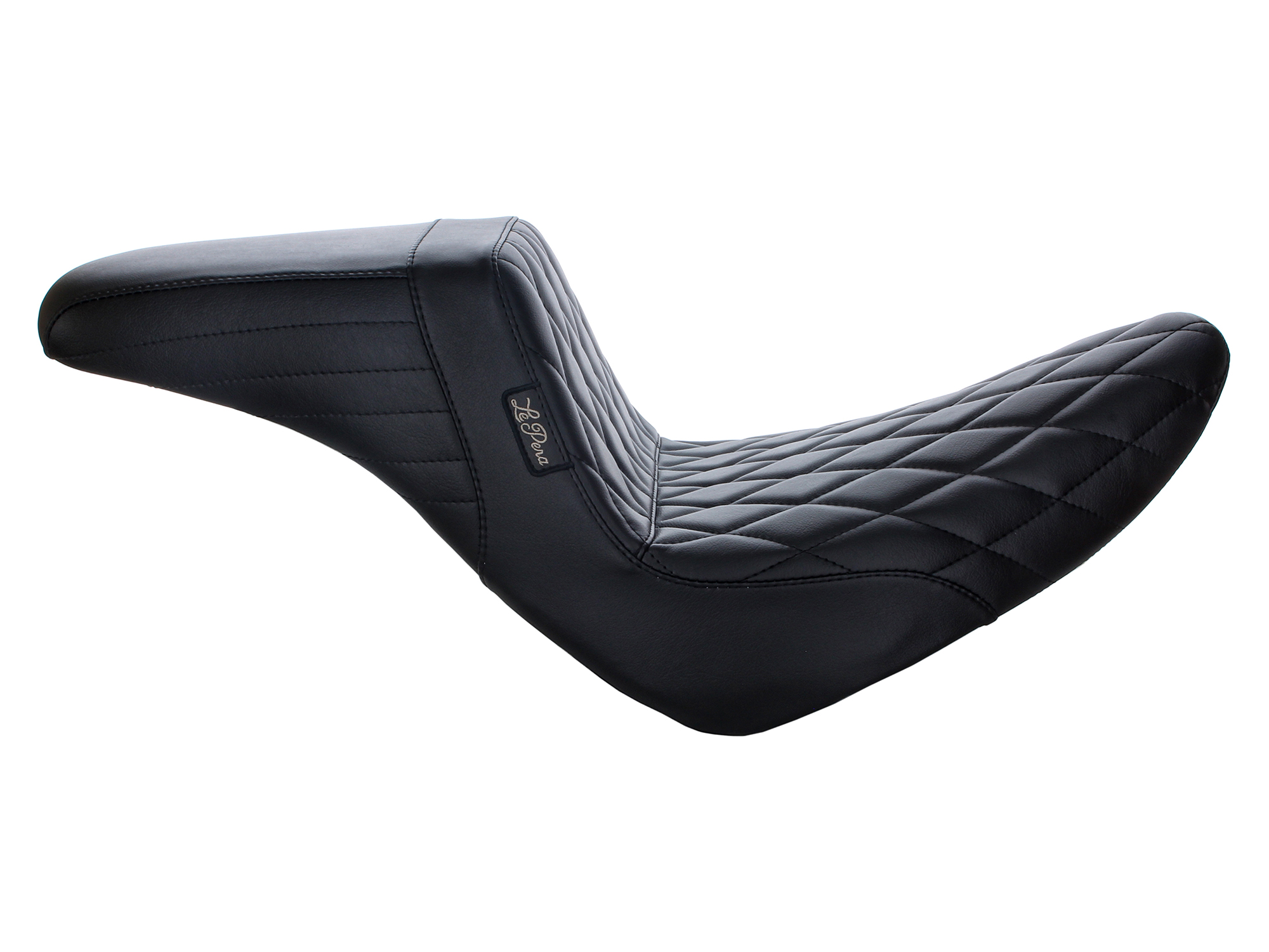 Seat; FLSB, FXLR%2718up & FXLRS%2720up