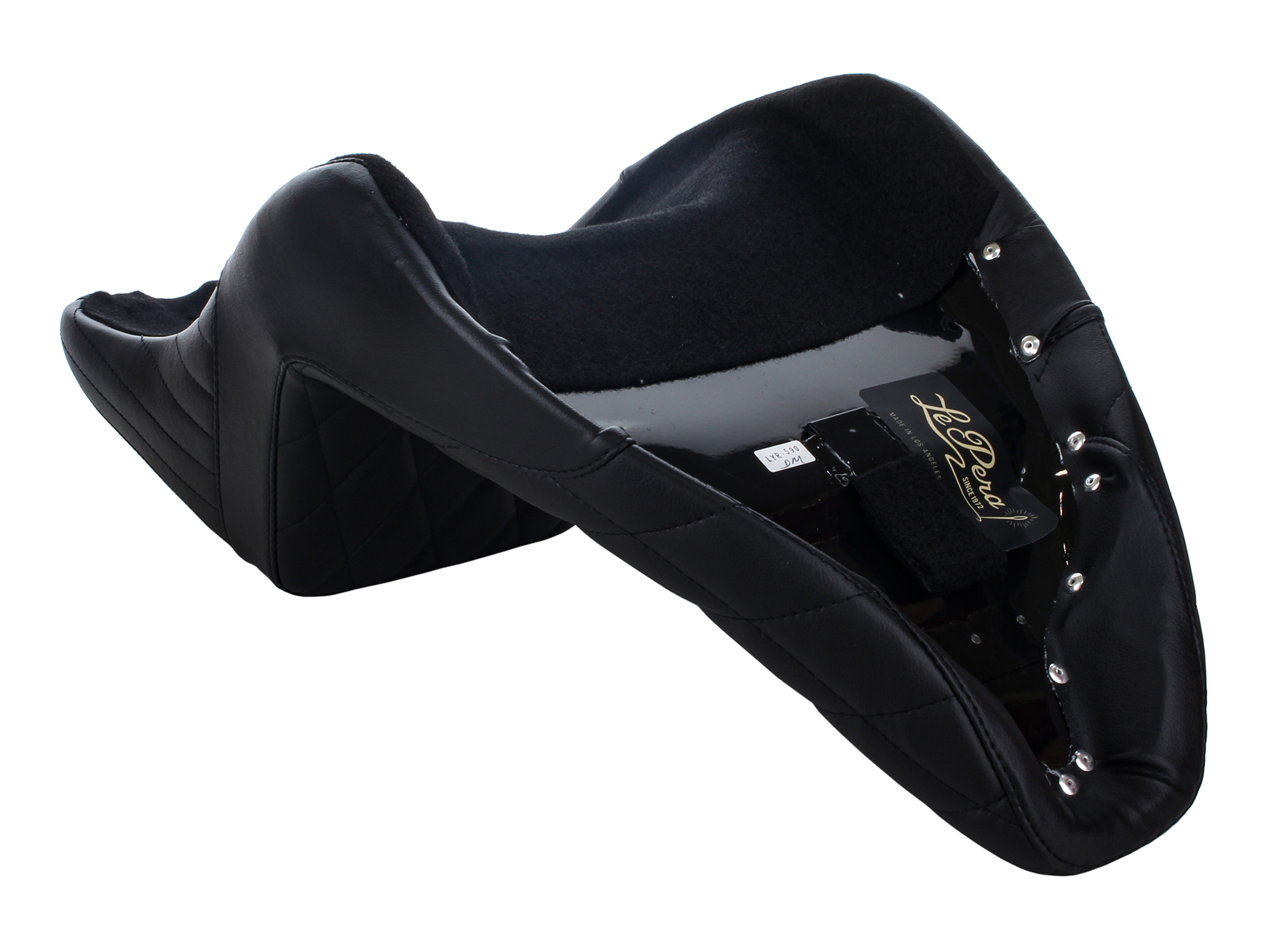 Seat; FLSB, FXLR%2718up & FXLRS%2720up