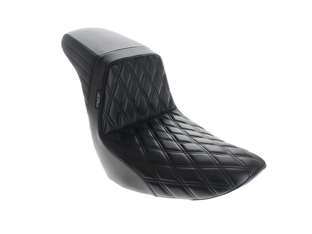 Seat; FLSB, FXLR%2718up & FXLRS%2720up