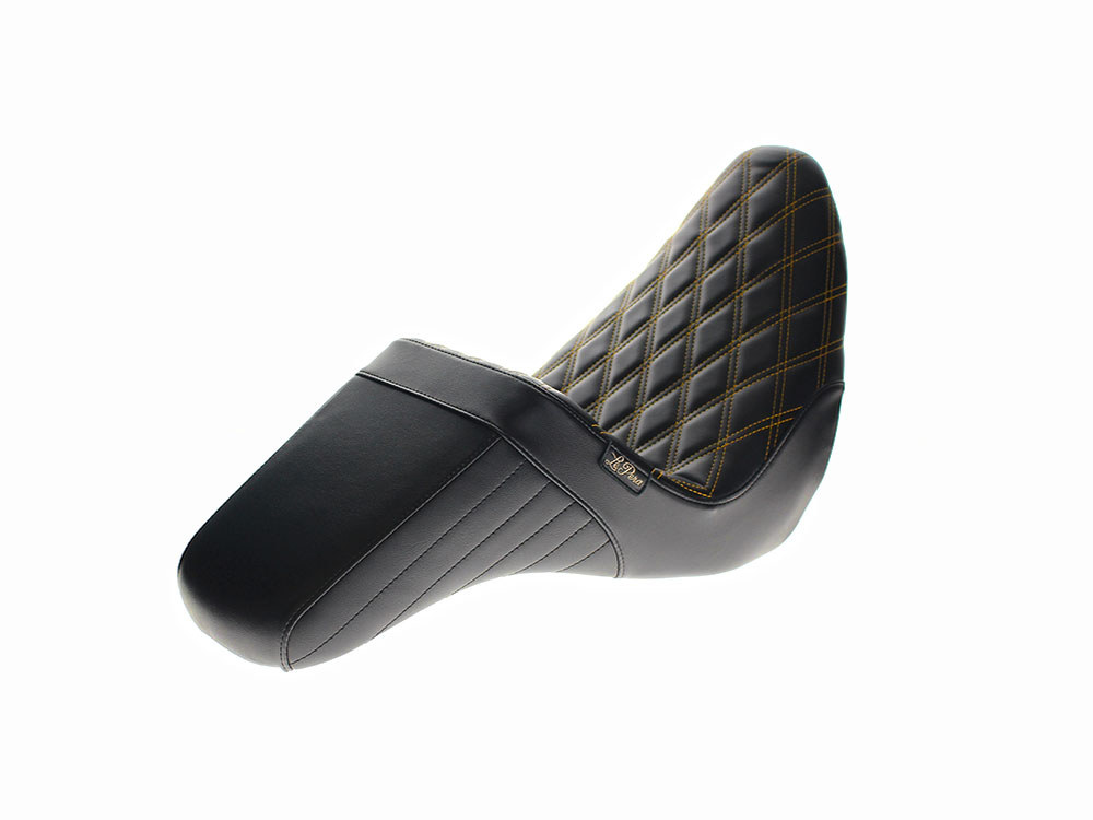 Seat; FLSB, FXLR%2718up & FXLRS%2720up