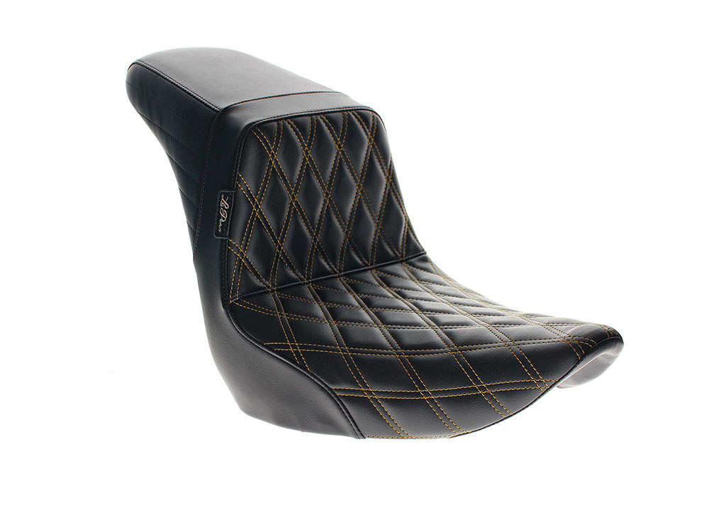 Seat; FLSB, FXLR%2718up & FXLRS%2720up