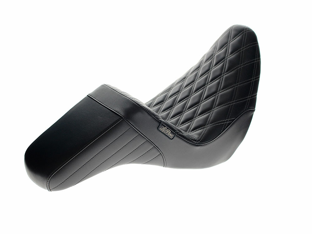 Seat; FLSB, FXLR%2718up & FXLRS%2720up