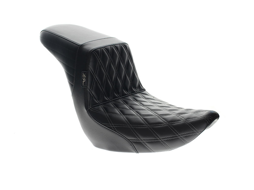 Seat; FLSB, FXLR%2718up & FXLRS%2720up