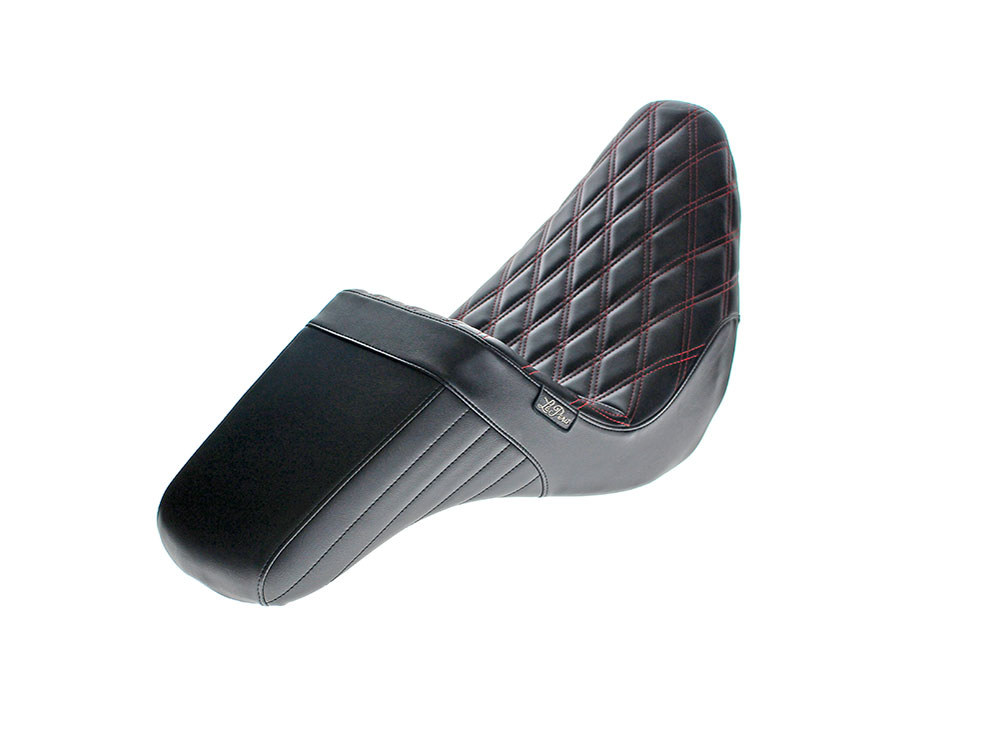 Seat; FLSB, FXLR%2718up & FXLRS%2720up