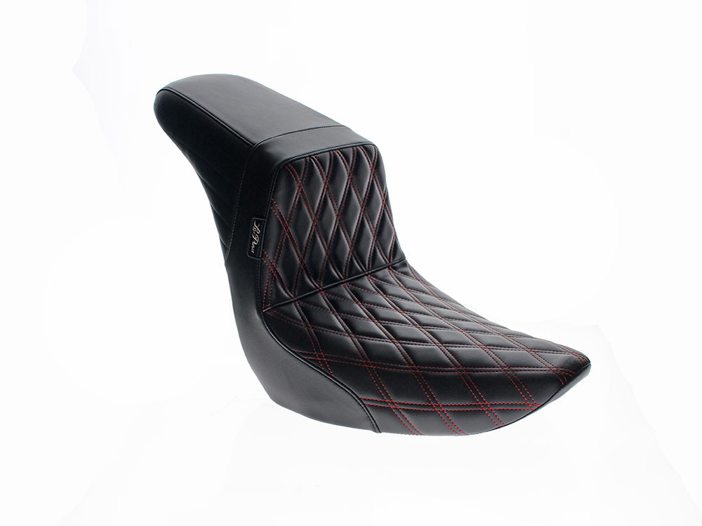 Seat; FLSB, FXLR%2718up & FXLRS%2720up