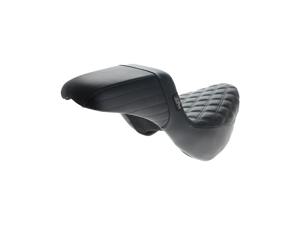 Seat; FLSB, FXLR%2718up & FXLRS%2720up