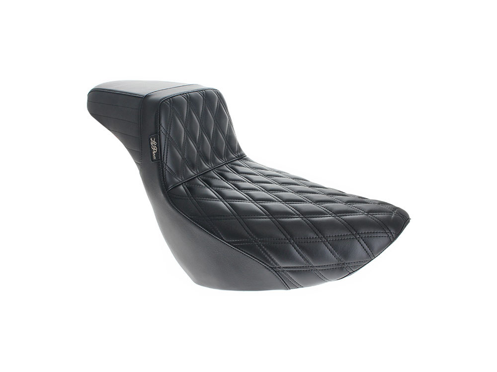 Seat; FLSB, FXLR%2718up & FXLRS%2720up