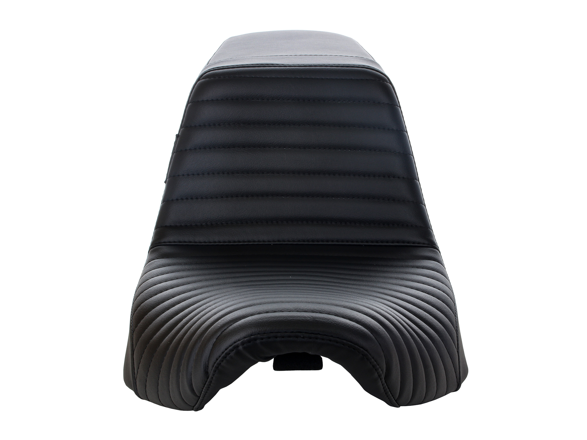 Seat; FLSB, FXLR%2718up & FXLRS%2720up