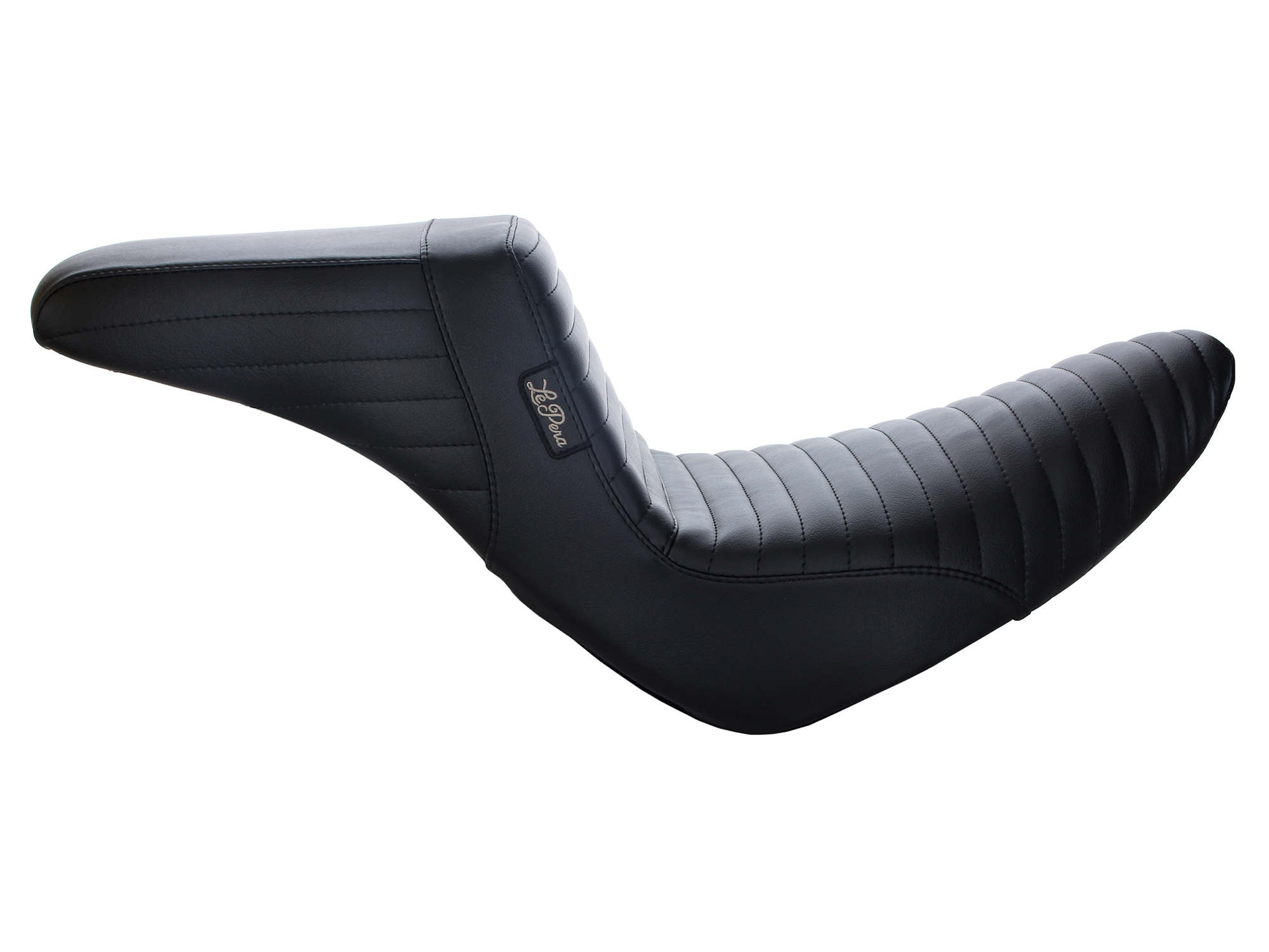 Seat; FLSB, FXLR%2718up & FXLRS%2720up