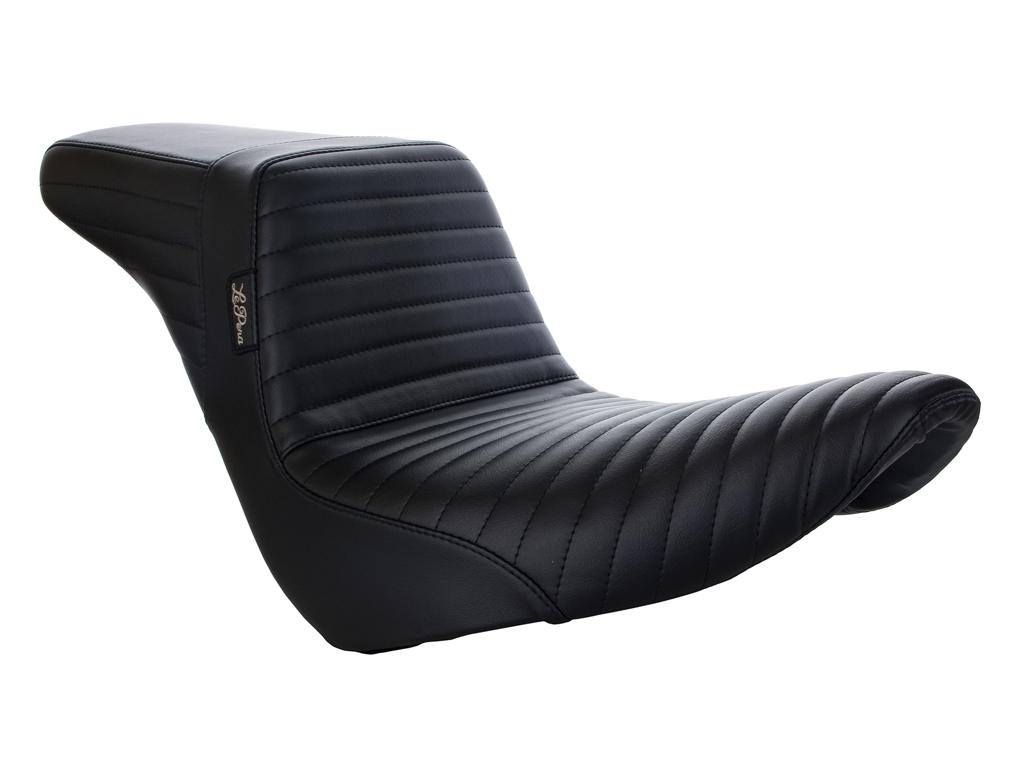 Seat; FLSB, FXLR%2718up & FXLRS%2720up