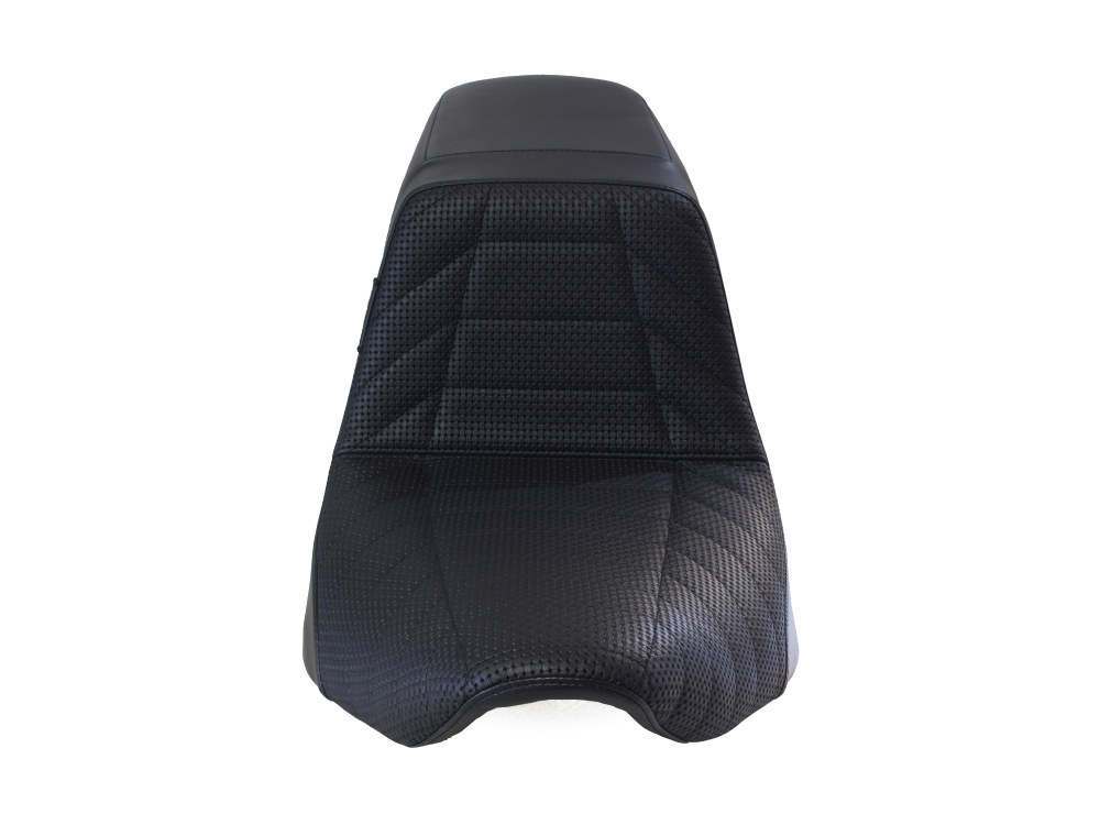 Seat; FLSB, FXLR%2718up & FXLRS%2720up