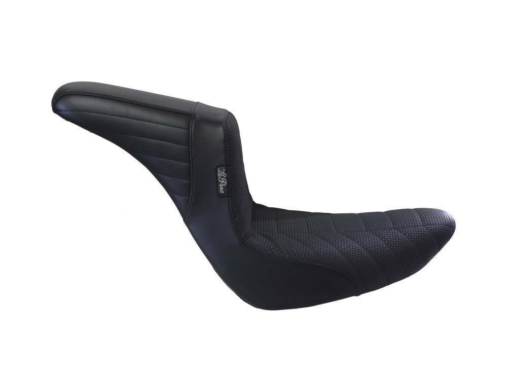 Seat; FLSB, FXLR%2718up & FXLRS%2720up