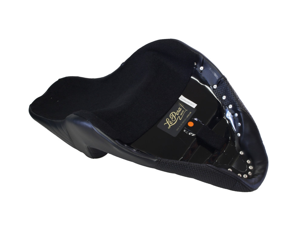 Seat; FLSB, FXLR%2718up & FXLRS%2720up
