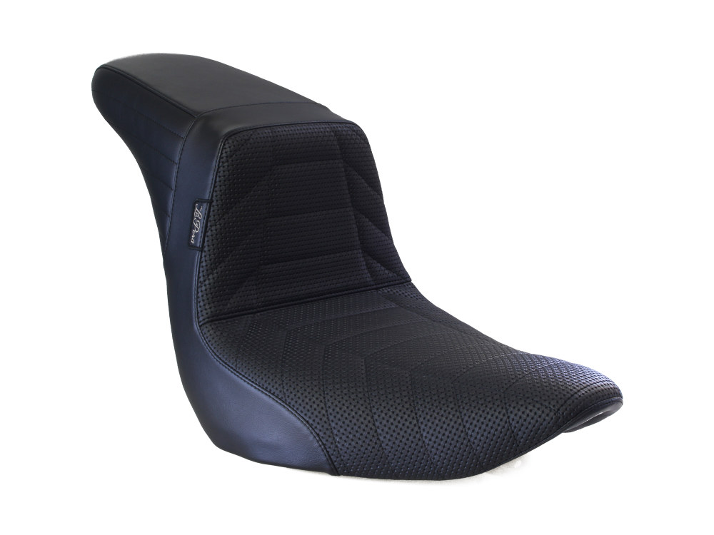 Seat; FLSB, FXLR%2718up & FXLRS%2720up