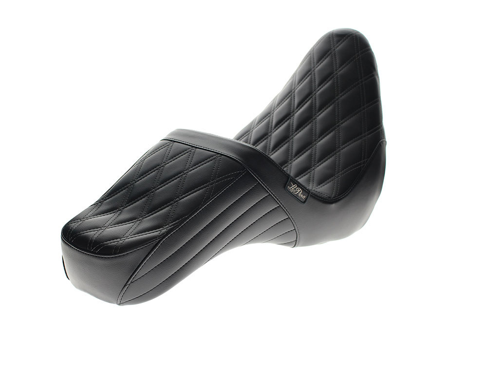 Seat; FLSB, FXLR%2718up & FXLRS%2720up