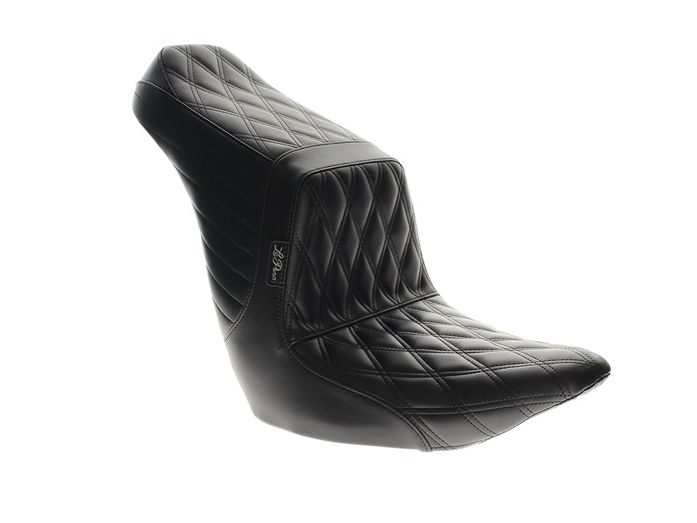 Seat; FLSB, FXLR%2718up & FXLRS%2720up
