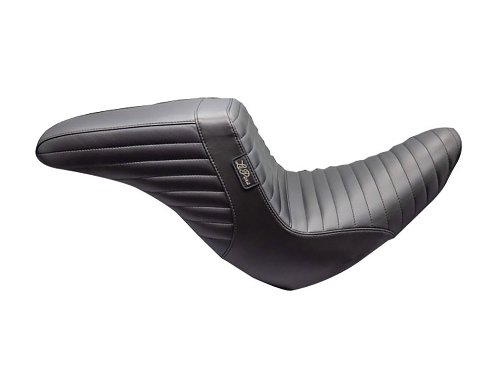 Seat; FLSB, FXLR%2718up & FXLRS%2720up
