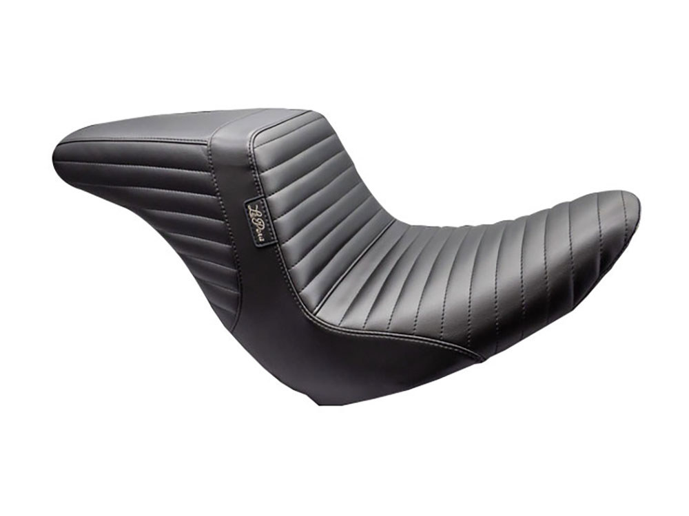 Seat; FLSB, FXLR%2718up & FXLRS%2720up