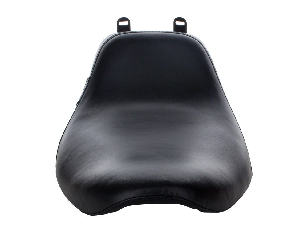 Seat; FLDE, FLHC%2718up BareBones