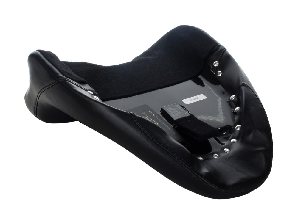 Seat; FLDE, FLHC%2718up BareBones