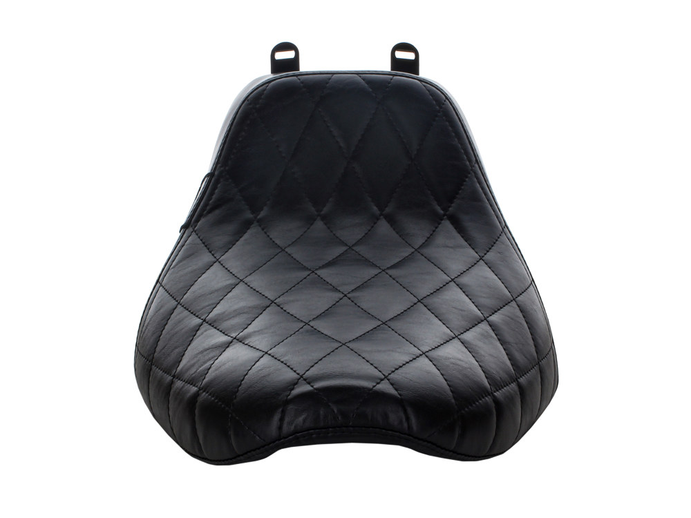 Seat; FLDE, FLHC%2718up BareBones
