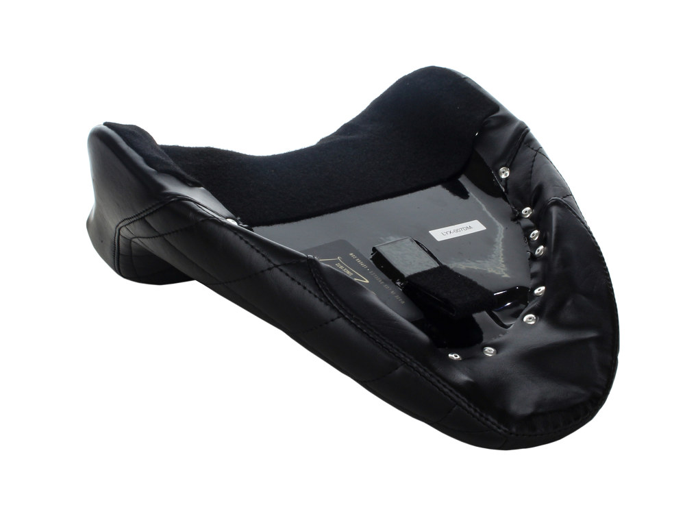 Seat; FLDE, FLHC%2718up BareBones