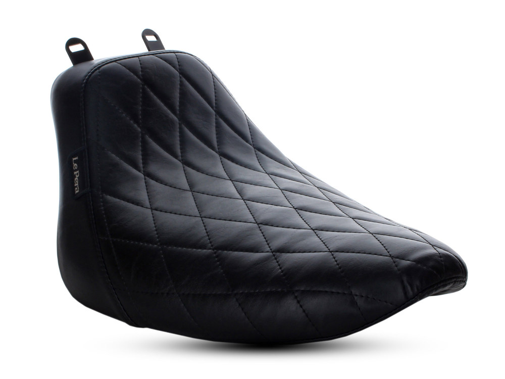 Seat; FLDE, FLHC%2718up BareBones