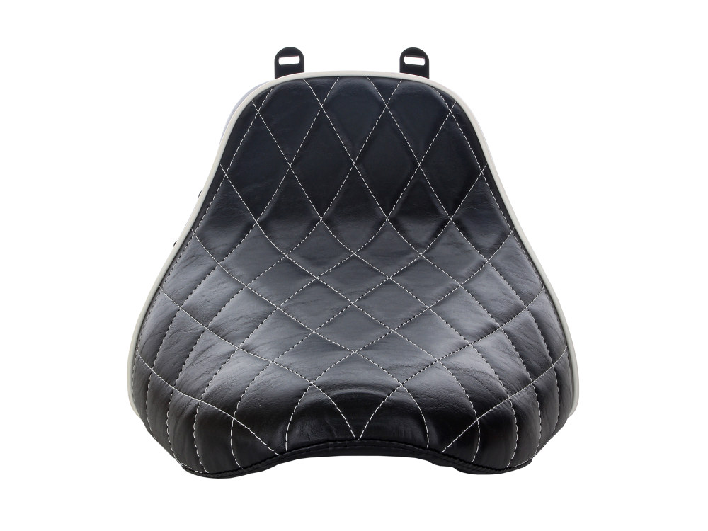 Seat; FLDE, FLHC%2718up BareBones