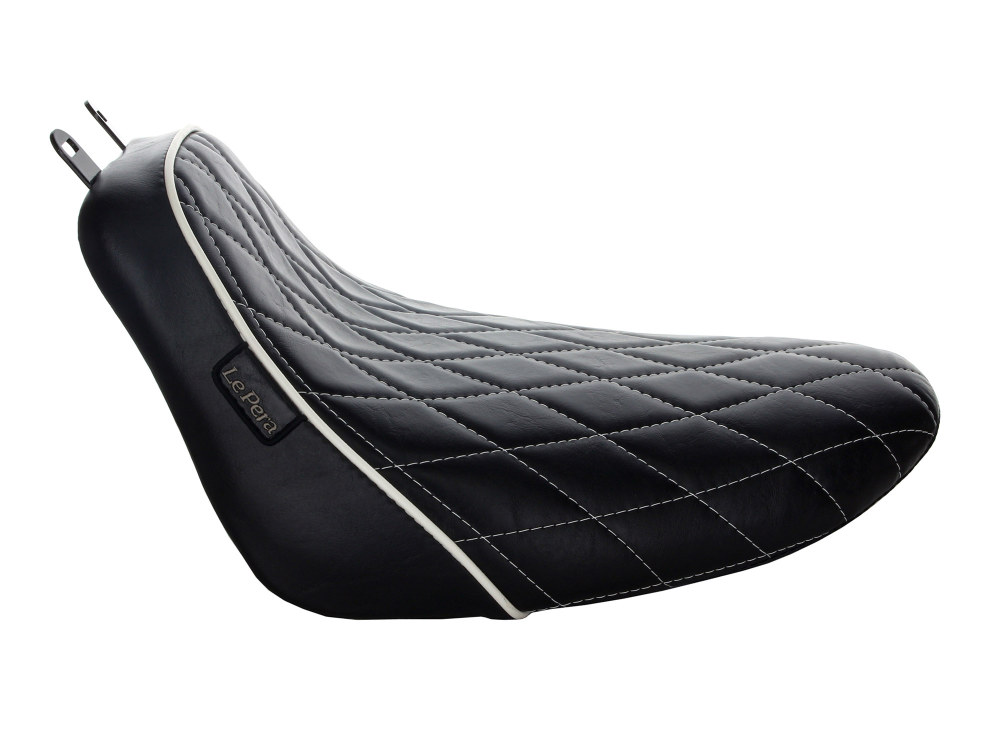 Seat; FLDE, FLHC%2718up BareBones