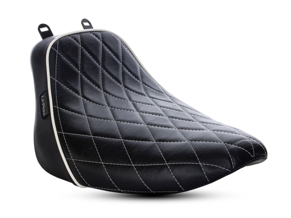 Seat; FLDE, FLHC%2718up BareBones