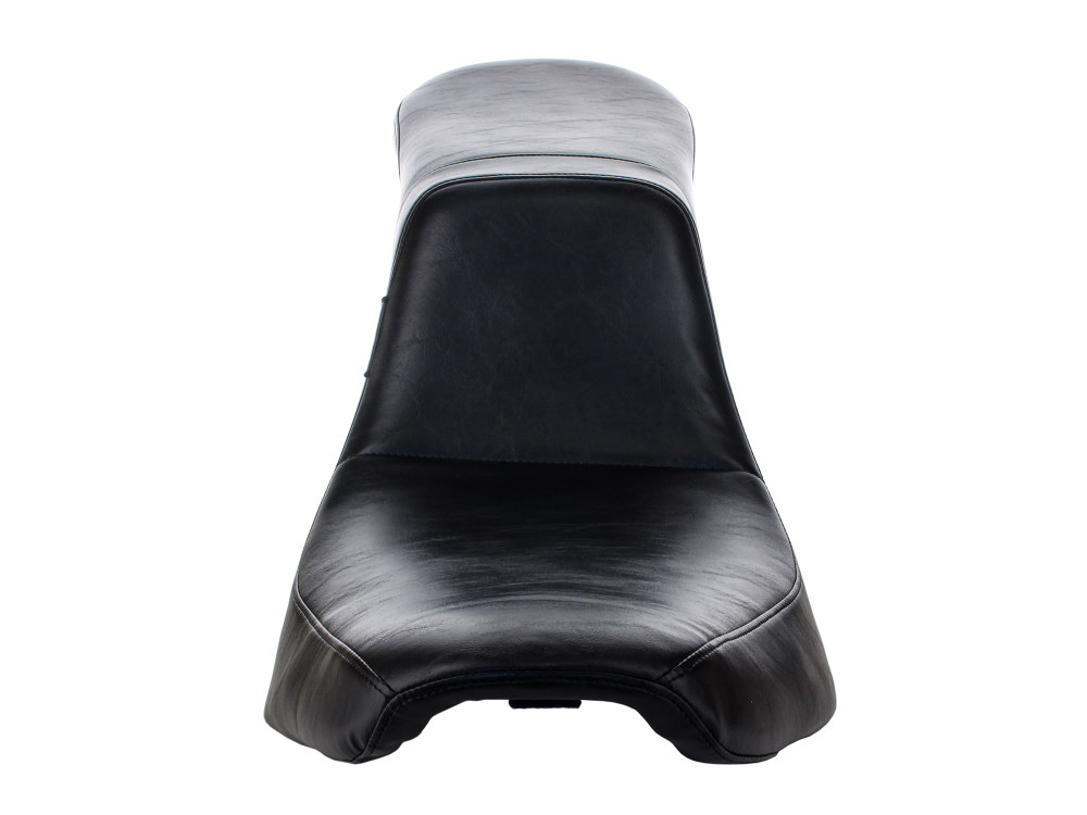 Seat; FLDE, FLHC%2718up Daytona