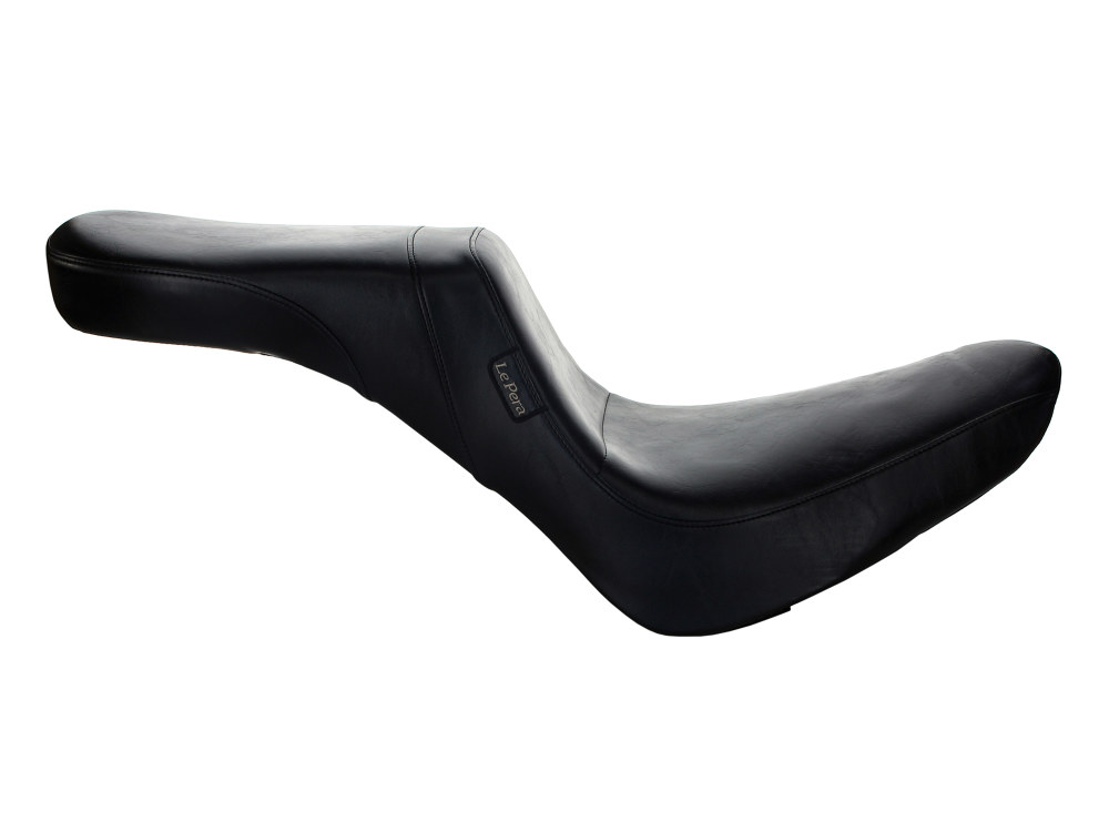 Seat; FLDE, FLHC%2718up Daytona