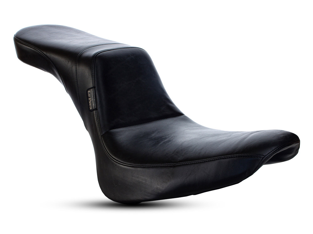 Seat; FLDE, FLHC%2718up Daytona