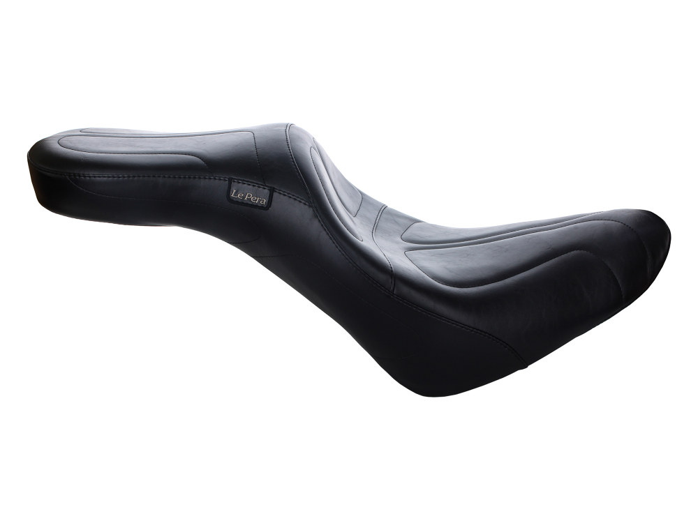 Seat; FLDE, FLHC%2718up, Maverick DL
