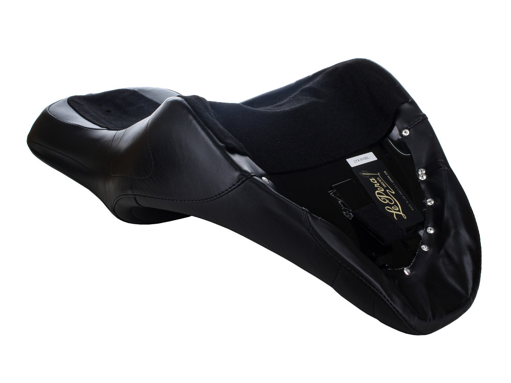Seat; FLDE, FLHC%2718up, Maverick DL