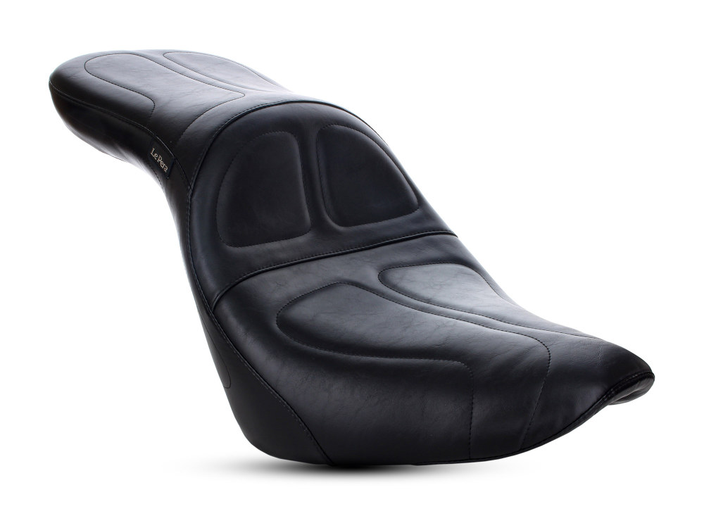 Seat; FLDE, FLHC%2718up, Maverick DL