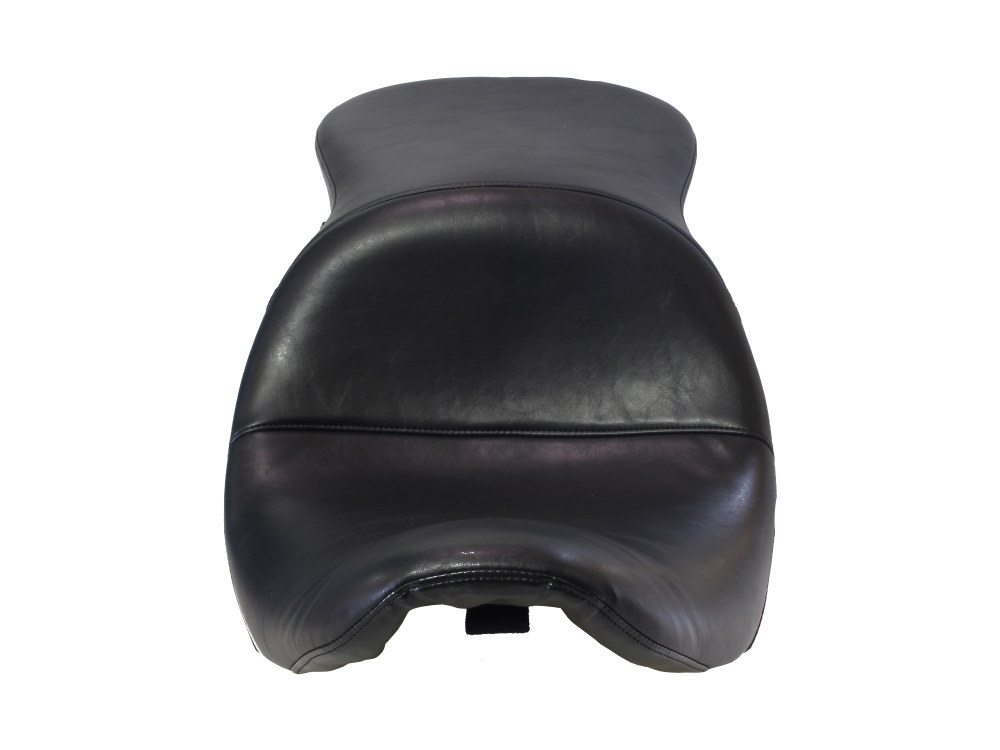 Seat; FLDE, FLHC%2718up, Maverick