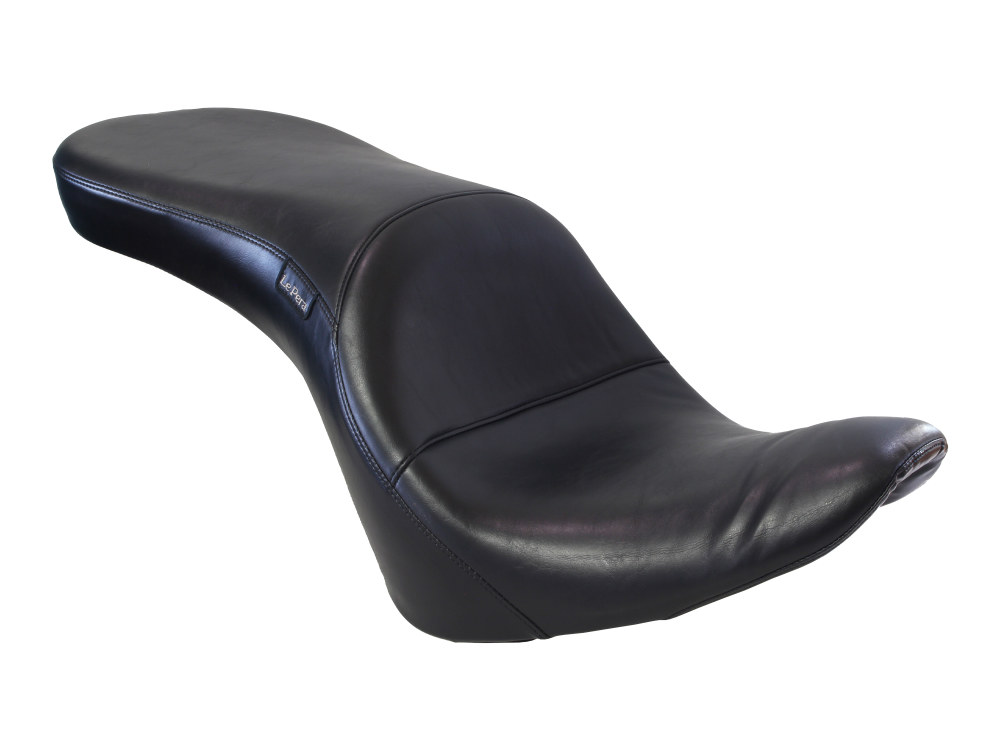Seat; FLDE, FLHC%2718up, Maverick