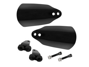 Memphis Shades Handguards – Black. Fits Touring Models 2014-2020 with Hydraulic Clutch. Memphis Shades Handguards – Black. Fits Touring Models 2014-2020 with Hydraulic Clutch.