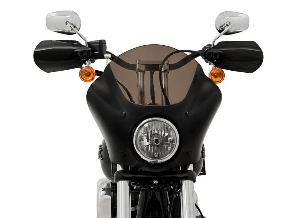 Handguards; Blk, FXBB%2718-24& All M8