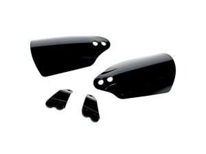 Memphis Shades Handguards – Black. Fitment:Indian Challenger – 2022upIndian Pursuit – 2022upIndian Roadmaster – 2022upIndian Chieftan – 2022upIndian Chief – 2022upIndian Super Chief & Super Chief Limited – 2022upIndian Sport Chief – 2022upIndian Chief Bobber – 2022up Memphis Shades Handguards – Black. Fitment:Indian Challenger – 2022upIndian Pursuit – 2022upIndian Roadmaster – 2022upIndian Chieftan – 2022upIndian Chief – 2022upIndian Super Chief & Super Chief Limited – 2022upIndian Sport Chief – 2022upIndian Chief Bobber – 2022up