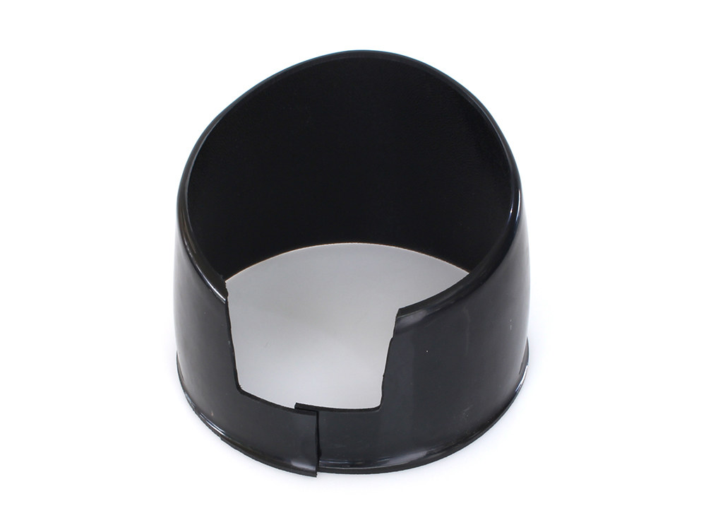 Memphis Shades Head Light Trim Ring. Fits Low Rider ‘S’ 2020up.