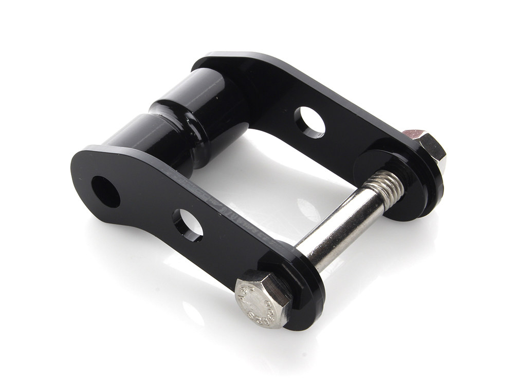 H/Light Extension Block; FXLRS%2720up