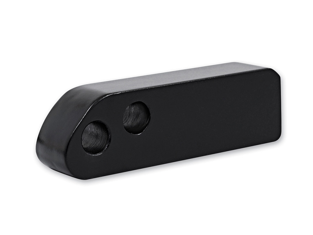 H/Light Extension Block; FXD%2706-17