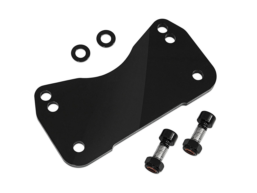 H/Light Extension Block; Honda