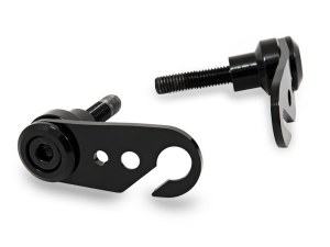 Memphis Shades Front Turn Signal Relocation Brackets. Scout Bobber 2018up. Memphis Shades Front Turn Signal Relocation Brackets. Scout Bobber 2018up.