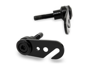 Memphis Shades Front Turn Signal Relocation Brackets. Scout & Scout-Sixty 2015up. Memphis Shades Front Turn Signal Relocation Brackets. Scout & Scout-Sixty 2015up.