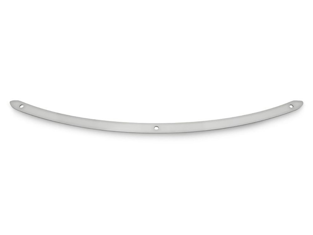 Windshield Trim; Batwing Fairing,